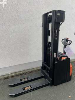 Pinontavaunu 2025 Toyota SWE160 (3)