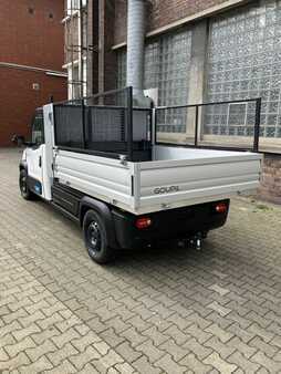 Lavatrukit 2024 Goupil Elektro Kipper G6 Lithium 28.8kWh (3)