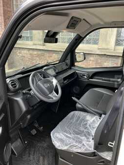 Lavatrukit 2024 Goupil Elektro Kipper G6 Lithium 28.8kWh (4)