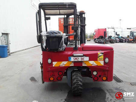 66275_30013886-10.jpg?v=1761539136