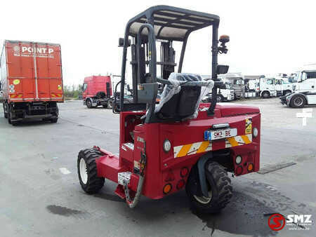 66275_30013886-11.jpg?v=1761539136