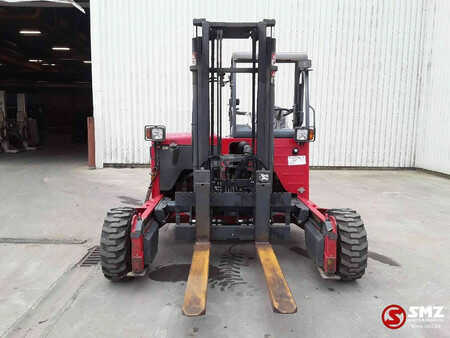 66275_30013886-2.jpg?v=1761539136