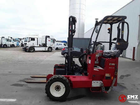 66275_30013886-5.jpg?v=1761539136