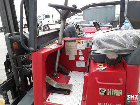 66275_30013886-6.jpg?v=1761539136