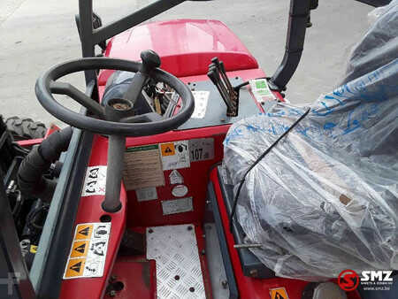 66275_30013886-7.jpg?v=1761539136