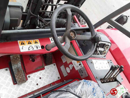 66275_30013886-8.jpg?v=1761539136