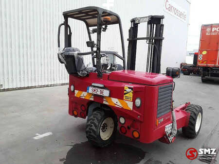 66275_30013886-9.jpg?v=1761539136