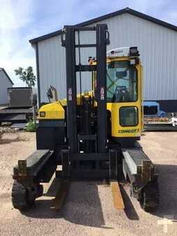 Sideloaders 2022  Combilift C10000XL (1)