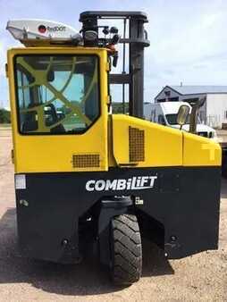 Sideloaders 2022  Combilift C10000XL (2)