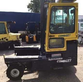 Sideloaders 2022  Combilift C10000XL (4)