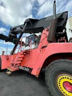 Reachstackers 2007  Fantuzzi CS45KL (6)