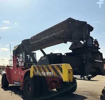 Reachstackers 2007  Fantuzzi CS45KL (4)