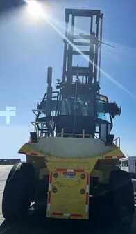 Container Handlers 2015  Hyster H1150HD-CH (3)