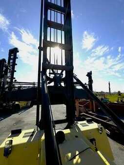 Portacontenedor 2018  Hyster H200HD-EC8 (4)