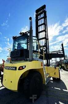 Container Handlers 2018  Hyster H200HD-EC8 (2)