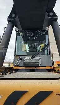 Reach stacker  Kalmar DRF450-60 S5X (3)