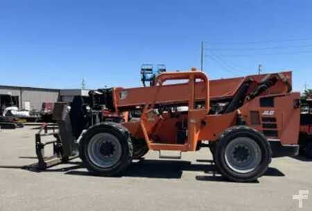 Telehandler Fixed  SkyTrak 10054 (1)