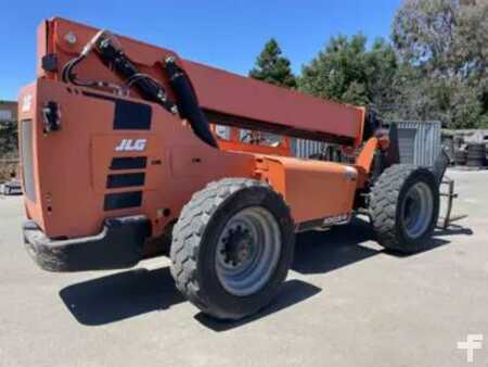 Telehandler Fixed  SkyTrak 10054 (4)