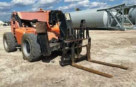 Telehandler Fixed  SkyTrak 10054 (1)