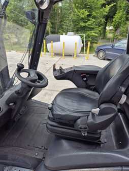 LPG heftrucks 2018 Linde H16T (4)