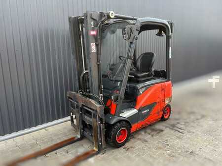 El Truck - 4-hjul 2018  Fenwick E18PH (1)