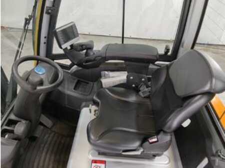 El truck - 4 hjulet 2019  Still RX20 (3)