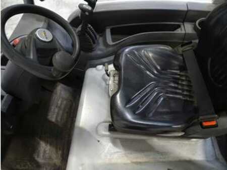 El truck - 4 hjulet 2019  Still RX20 (3)