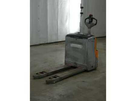 El-pallevogn 2021  Still  (1)