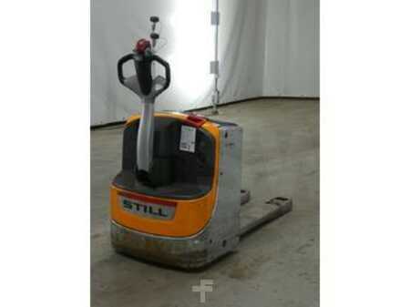 El-pallevogn 2021  Still  (2)