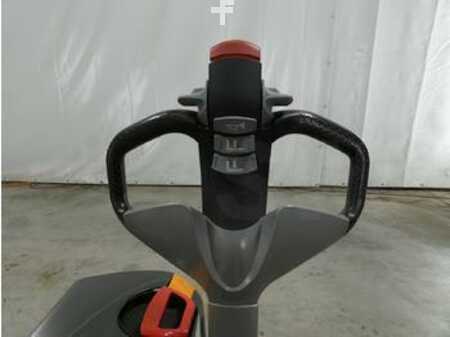 El-pallevogn 2021  Still  (3)