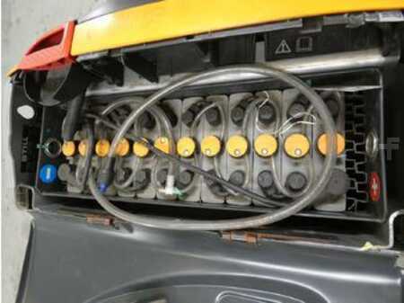 El-pallevogn 2021  Still  (4)