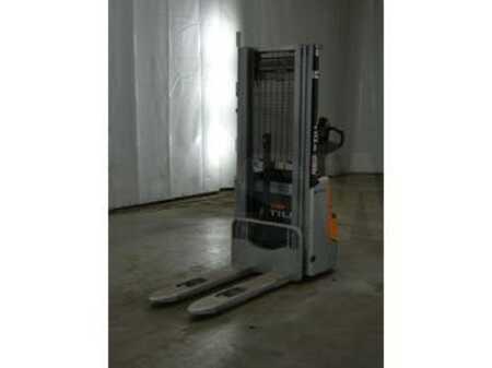 Pallestabler 2020  Still  (1)