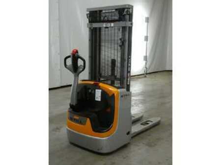 Pallestabler 2020  Still  (2)