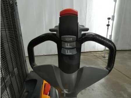 Pallestabler 2020  Still  (3)