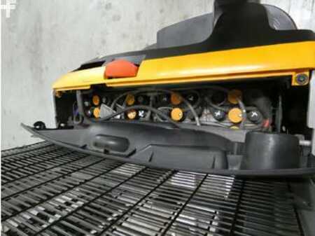 Pallestabler 2020  Still  (4)