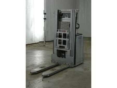 Pallestabler 2017  Still  (1)