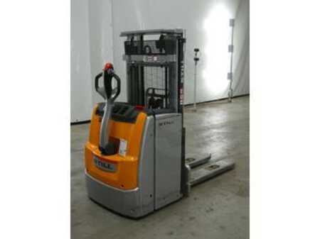 Pallestabler 2017  Still  (2)