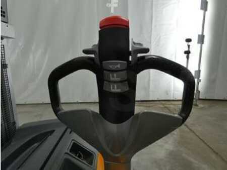 Pallestabler 2017  Still  (3)