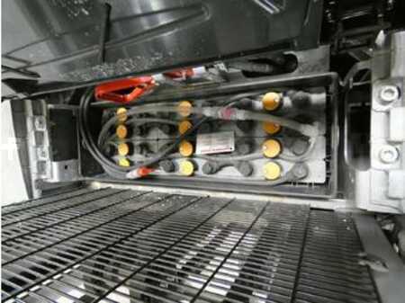 Pallestabler 2017  Still  (4)