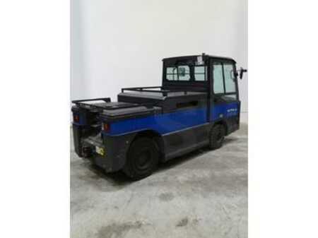 Trækker 2017  Still R 07 (2)