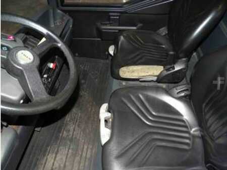 Trækker 2017  Still R 07 (3)