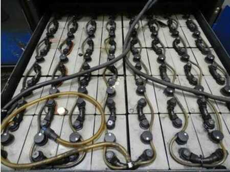 Trækker 2017  Still R 07 (4)