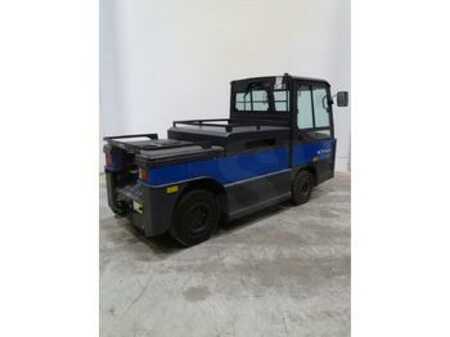 Trækker 2017  Still R 07 (2)