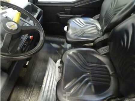 Trækker 2017  Still R 07 (3)