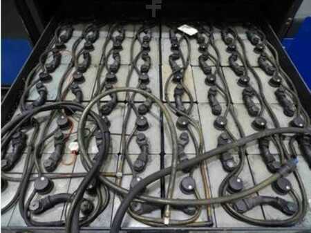 Trækker 2017  Still R 07 (4)