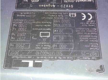 Trækker 2017  Still R 07 (5)