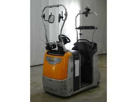 Trækker 2019  Still  (1)