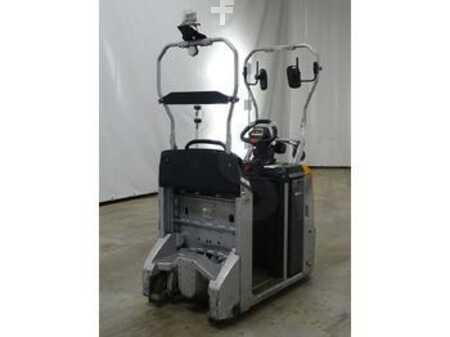 Trækker 2019  Still  (2)