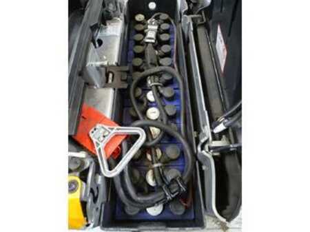 Trækker 2019  Still  (3)