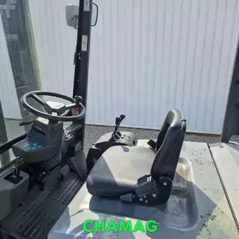 Elektro 4 Rad 2008  Nissan Q002L25CU (3)